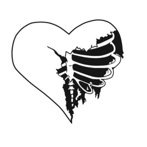 EMO PNG