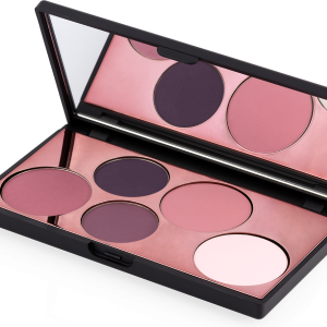 Eye shadow PNG
