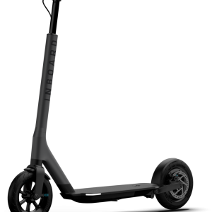 Electric scooter PNG