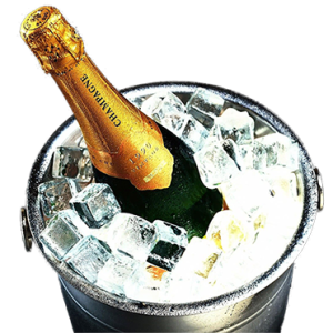 Champagne PNG