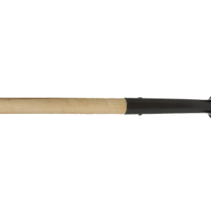 Shovel PNG