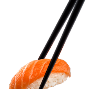 Sushi PNG image