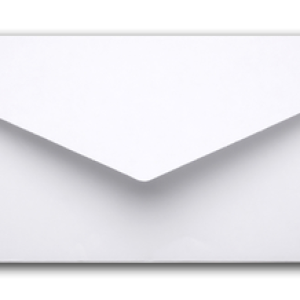 Envelope PNG
