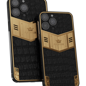 iPhone 14 PNG