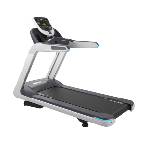 Treadmill PNG