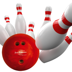 Bowling PNG