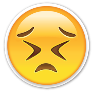 Smiley PNG