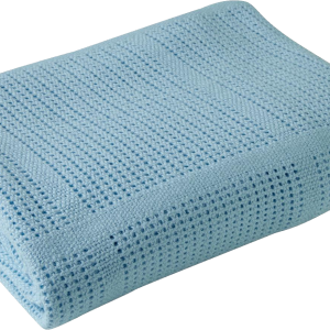 Blanket PNG