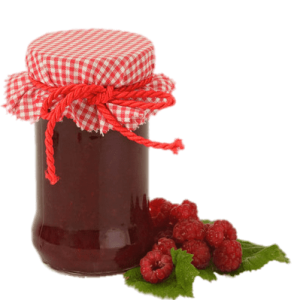 Jam PNG
