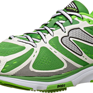 Running shoes PNG image
