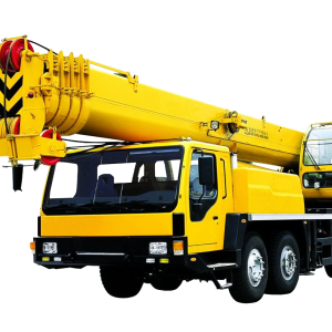 Crane PNG