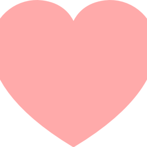 Heart PNG