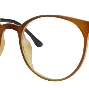 Glasses PNG