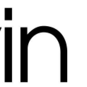 Calvin Klein logo PNG