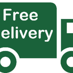 Free shipping PNG
