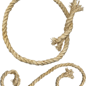 rope PNG