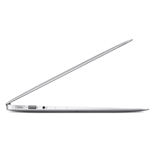 Macbook PNG