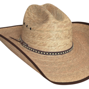 Cowboy hat PNG
