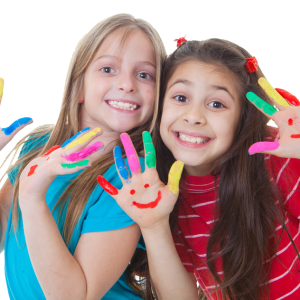 Kids PNG