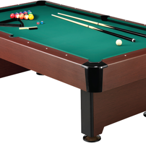 Billiard ball PNG