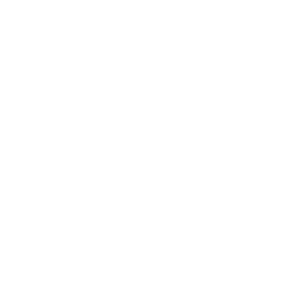 Anchor PNG