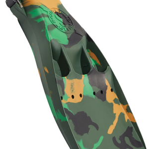Flippers PNG