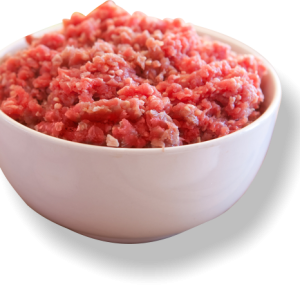 Mince PNG
