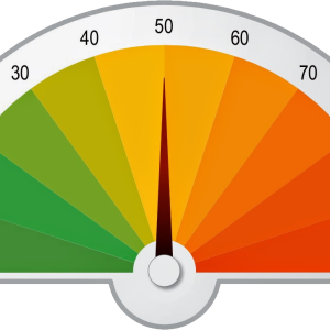 Gauge PNG