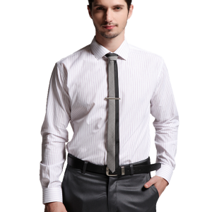 Dress shirt PNG image