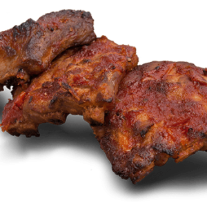 Barbecue PNG