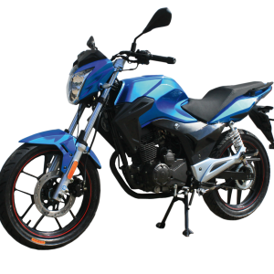 Moto PNG image, motorcycle PNG picture download