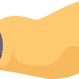 Glue PNG
