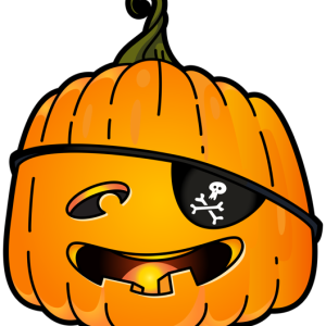 Halloween PNG