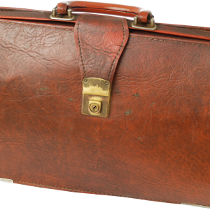 suitcase PNG