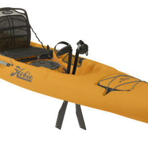 Kayak PNG