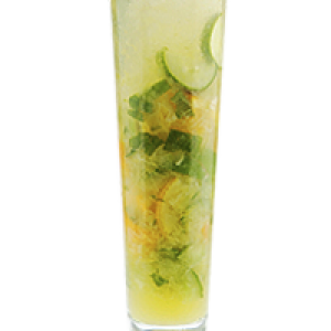 Lemonade PNG