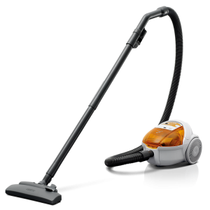 Vacuum cleaner PNG