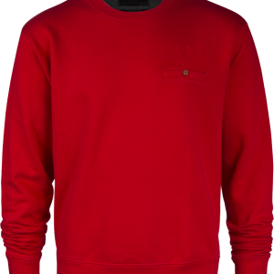 Sweater PNG