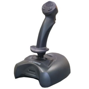 Joystick PNG