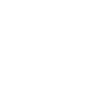 Dolce & Gabbana logo PNG