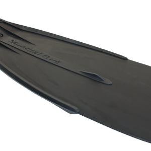Flippers PNG