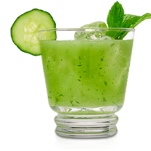 Cocktail PNG
