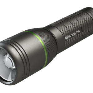 Flashlight PNG