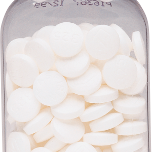 Pills, tablets PNG