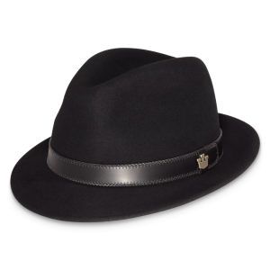 Hat PNG image