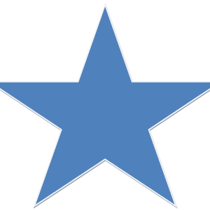 Star PNG