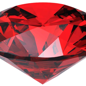 Ruby gem PNG