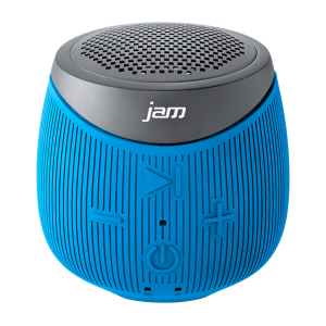 Wireless speaker PNG