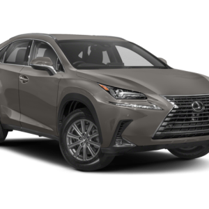 Lexus PNG