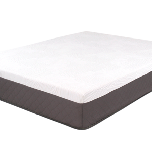 Mattress PNG